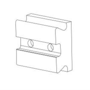 BKT-001商品缩略图