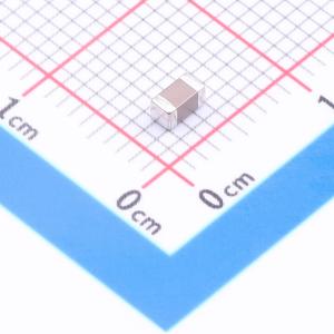 TCC1206X5R336M6R3HT商品缩略图