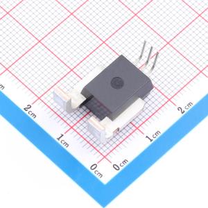 ACS773ECB-200B-PFF-T商品缩略图