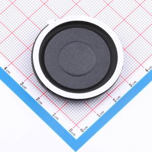 40MM-4Ω3W-JFHM商品缩略图