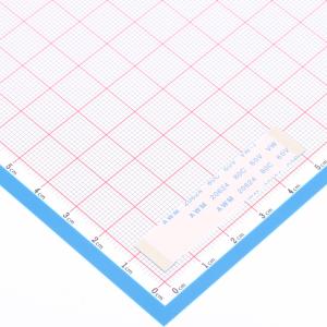 JS05A-20P-050-3-4-DJ商品缩略图