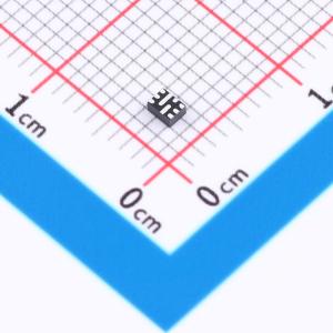 TPS54438RQFR商品缩略图