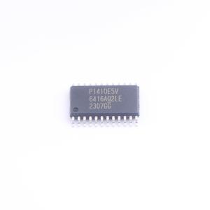 PI4IOE5V6416AQ2LEX商品缩略图