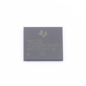 TMS320VC5510AZAVA2商品缩略图