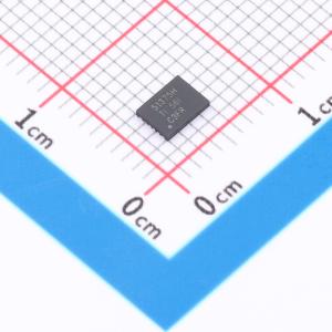 TPS51375HVBHR商品缩略图