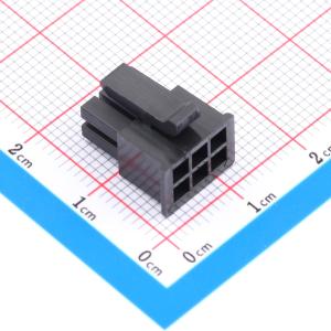 SH-MX3.0-2x3Y商品缩略图