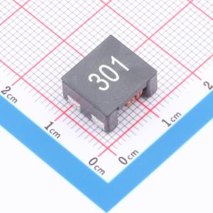 SBCM.1211.YF301TT00商品缩略图