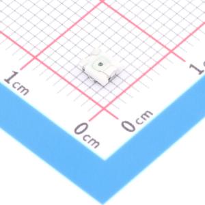 RH03ADCN3X商品缩略图