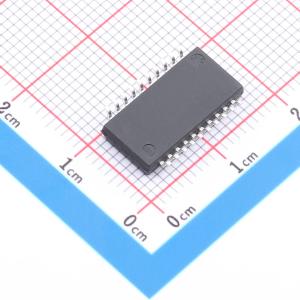 ADUM4150BRIZ商品缩略图