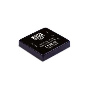 SKE15C-055商品缩略图