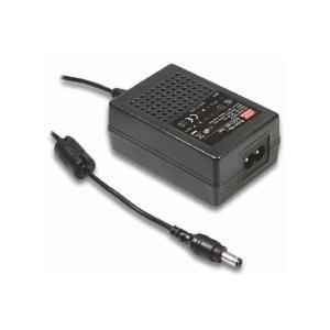 GSC18B-1400商品缩略图