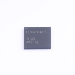 LMK5C33414ARGCTS1商品缩略图