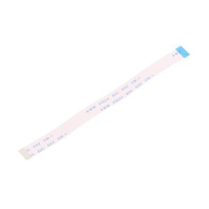 JS05B-14P-100-3-4-DJ商品缩略图