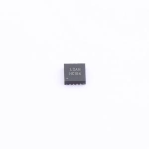 74HC164LQ/TR-HG商品缩略图