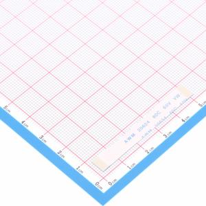 JS05A-12P-050-3-4-DJ商品缩略图
