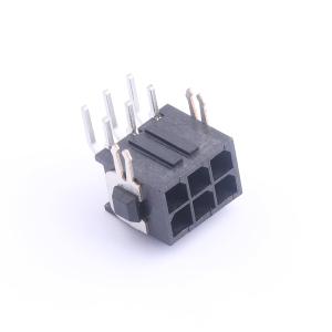 3-794677-6商品缩略图