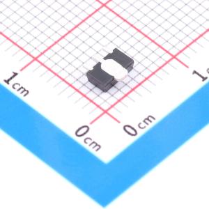 HR1117V-5.0商品缩略图