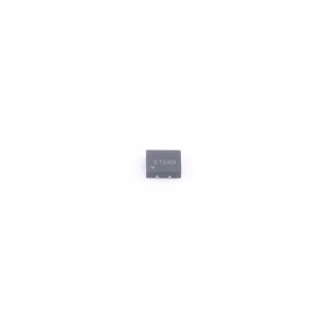 SIT8008BI-11-18E-100.000000商品缩略图