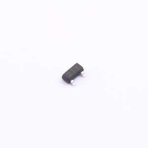 S8550商品缩略图