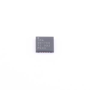 TPA2017D2RTJR商品缩略图