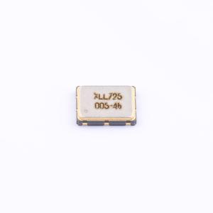 XLL725005.000000X商品缩略图