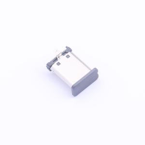 TYPE-C-24P-GON-LT商品缩略图