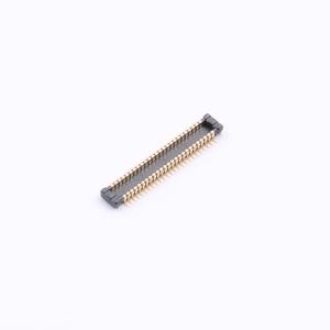 GT-B0402MSV08-50B1101商品缩略图