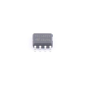 TSZ182IYDT商品缩略图