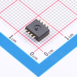 KHS04SRT-R2000商品缩略图