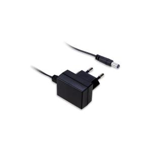 SGAS06E07-P1J商品缩略图