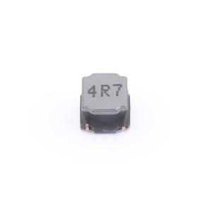 NR6045-4R7M商品缩略图