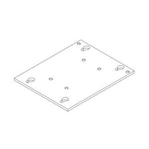 BKT-003商品缩略图