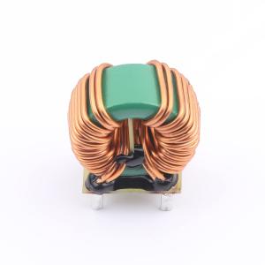 PDMCAT201010-103MLN商品缩略图