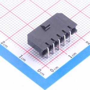 SH-MX3.0-5PWZ商品缩略图