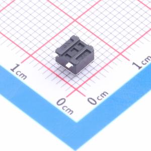 TS4538TP 120gf商品缩略图