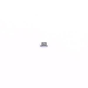 GR0603F240RT5G00商品缩略图
