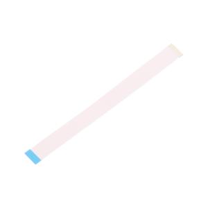 JS05B-18P-100-3-4-DJ商品缩略图