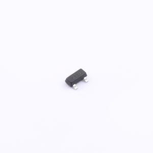 SI2310A商品缩略图