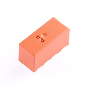 RZ01-1C4-D012商品缩略图