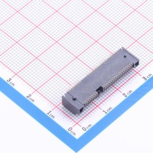 PCIE-H5.6-P5236商品缩略图