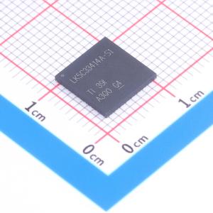LMK5C33414ARGCTS1商品缩略图