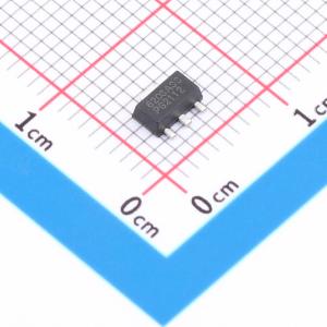 QN6203A33PG商品缩略图