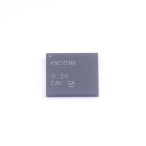 LMK5C33216RGCT商品缩略图