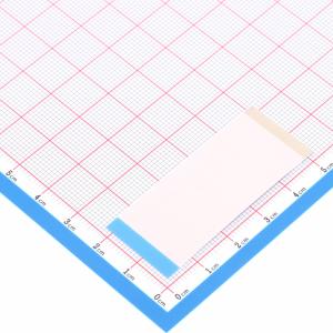 JS05B-40P-050-3-4-DJ商品缩略图