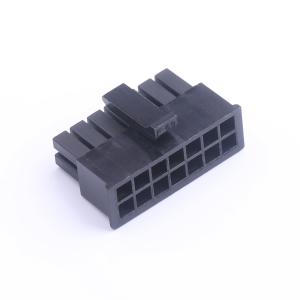 SH-MX3.0-2x7Y商品缩略图