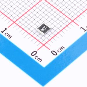 RC1210FR-073R01L商品缩略图