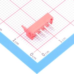215464-8商品缩略图