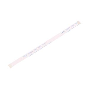 JS05A-10P-100-3-4-DJ商品缩略图
