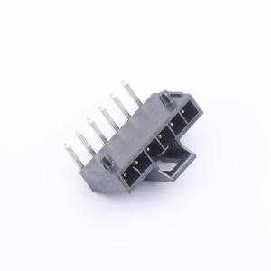 GT-A2513WRD-106BMT01商品缩略图