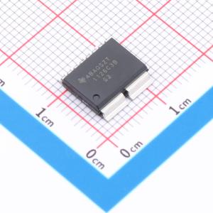 TMCS1126C3BQDVGR商品缩略图